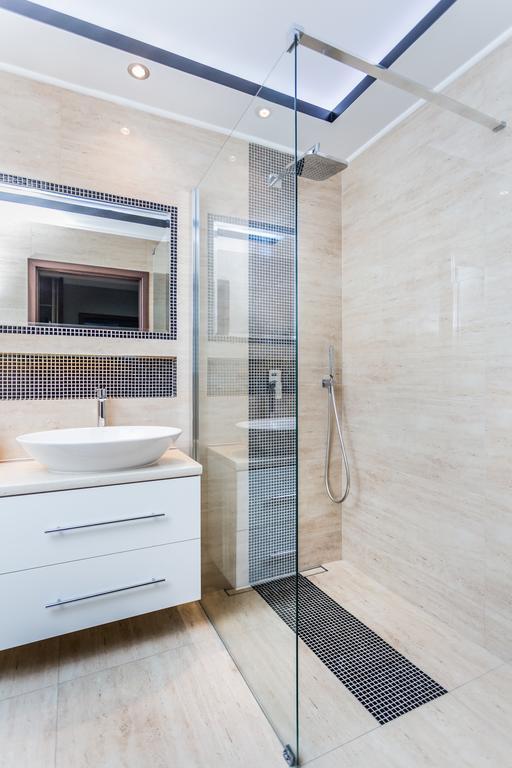 Visento Apartments Zachodnia 2G Kleosin Exterior photo